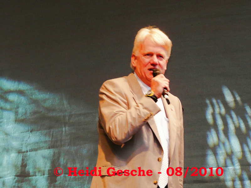Oberbuergermeister Ullrich Sierau.JPG